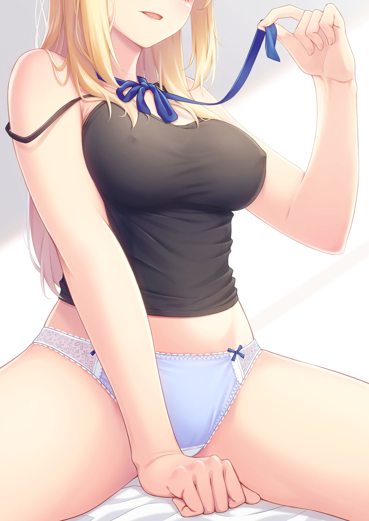 落合雅@お仕事募集中 page 10 full