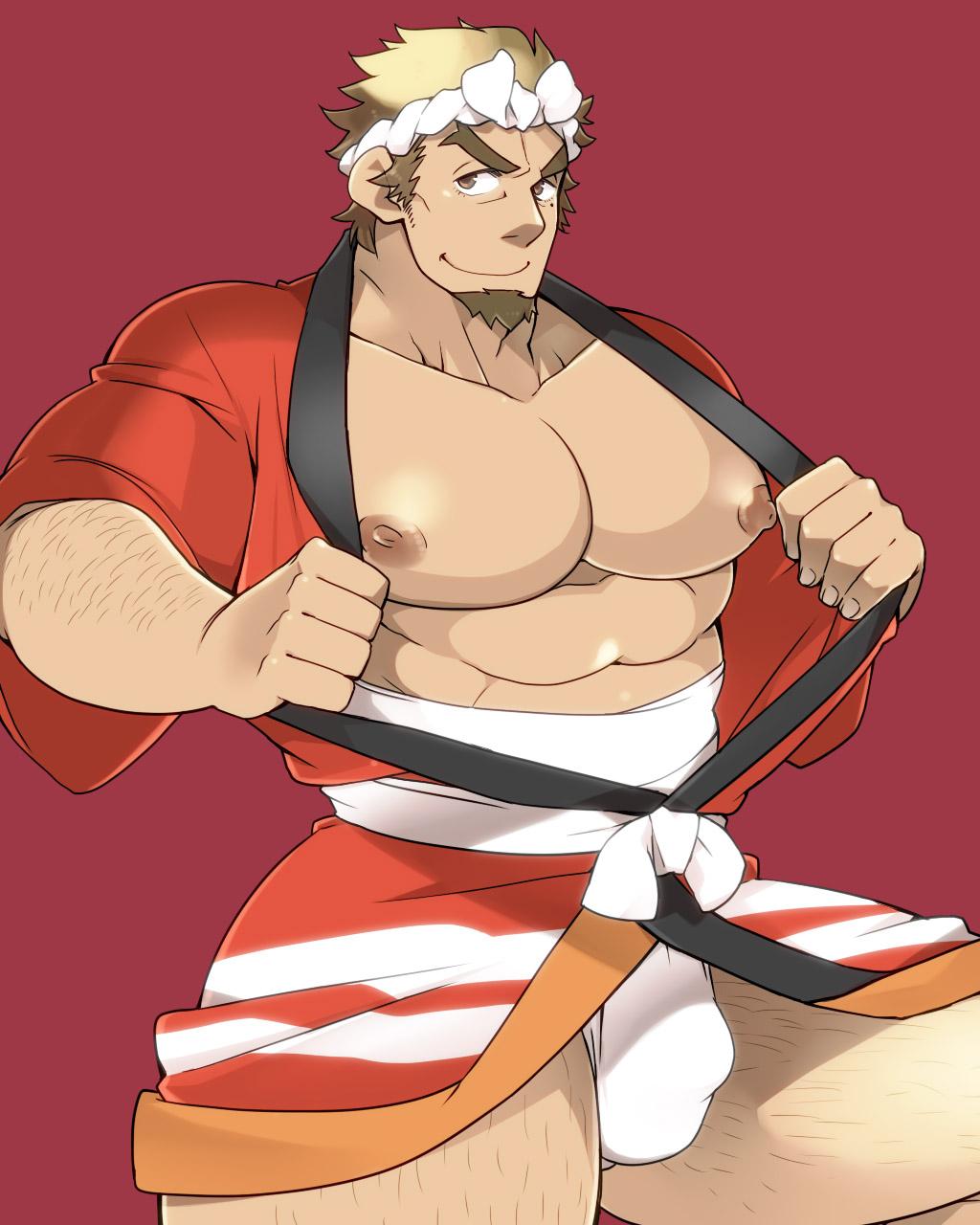 Takezamurai Gallery page 10 full