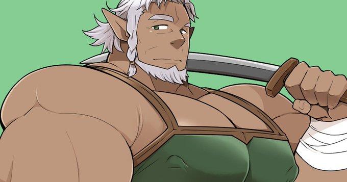 Takezamurai Gallery page 6 full