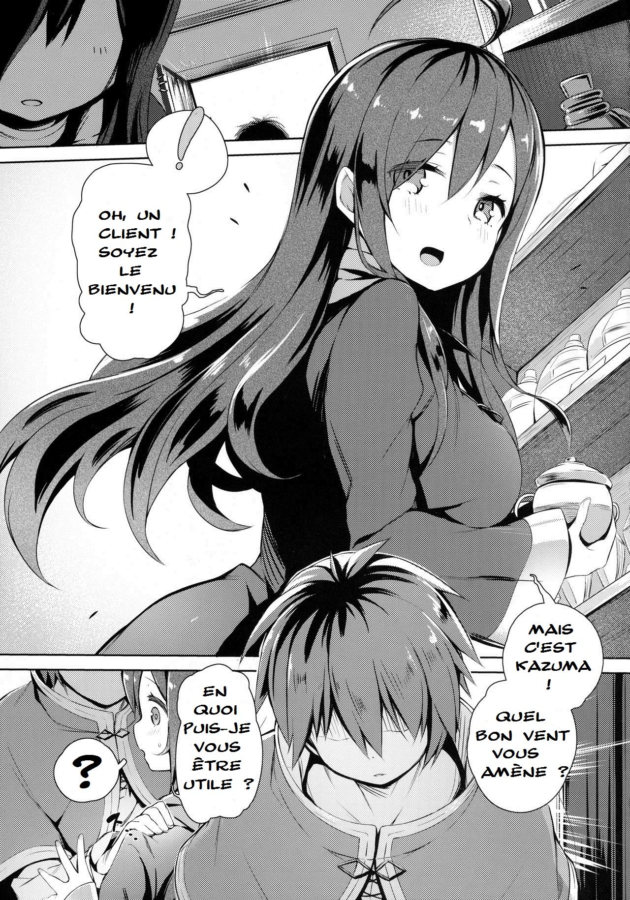 Kono Innen no Futari de Period o! page 4 full