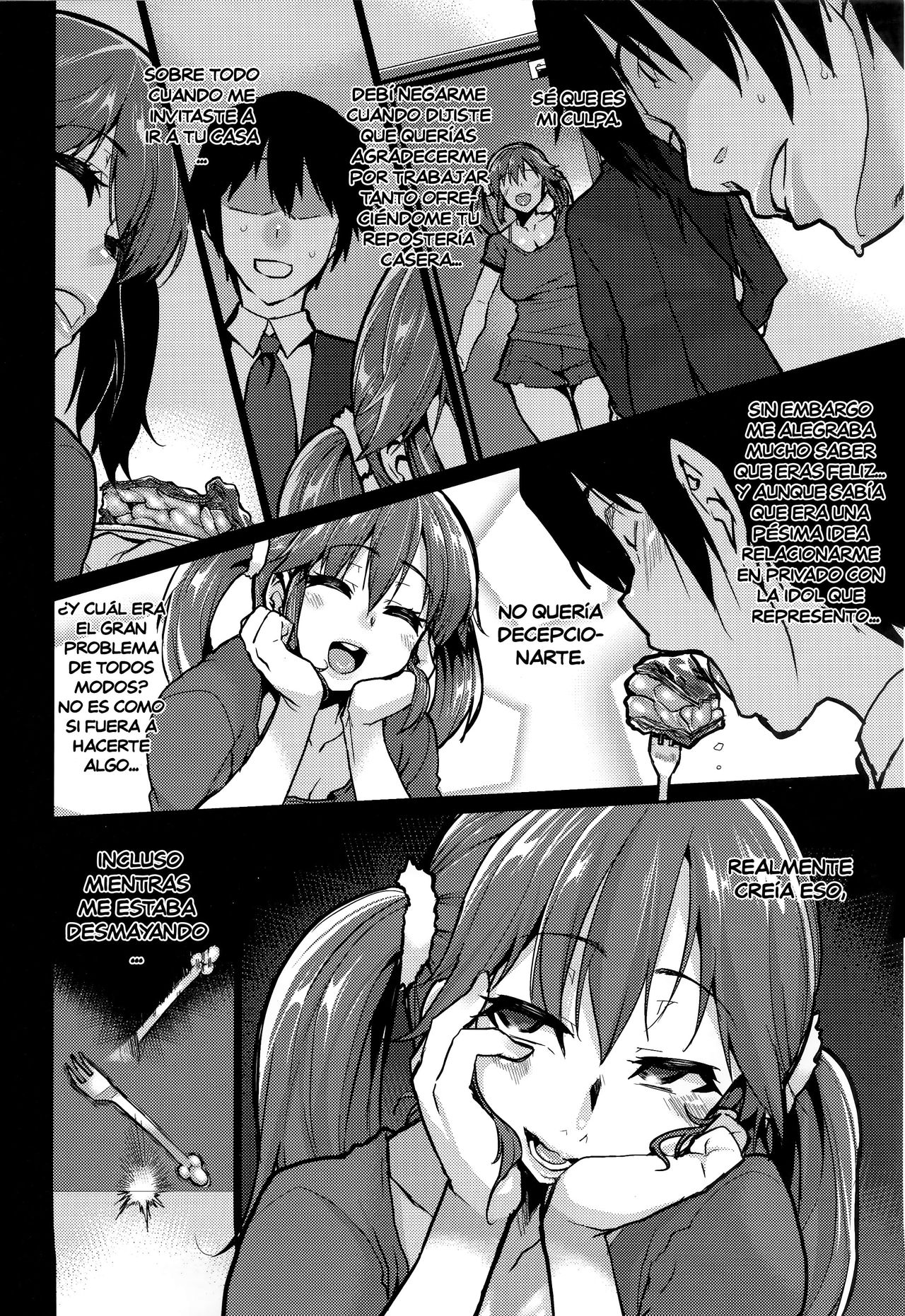 Sweeten page 4 full