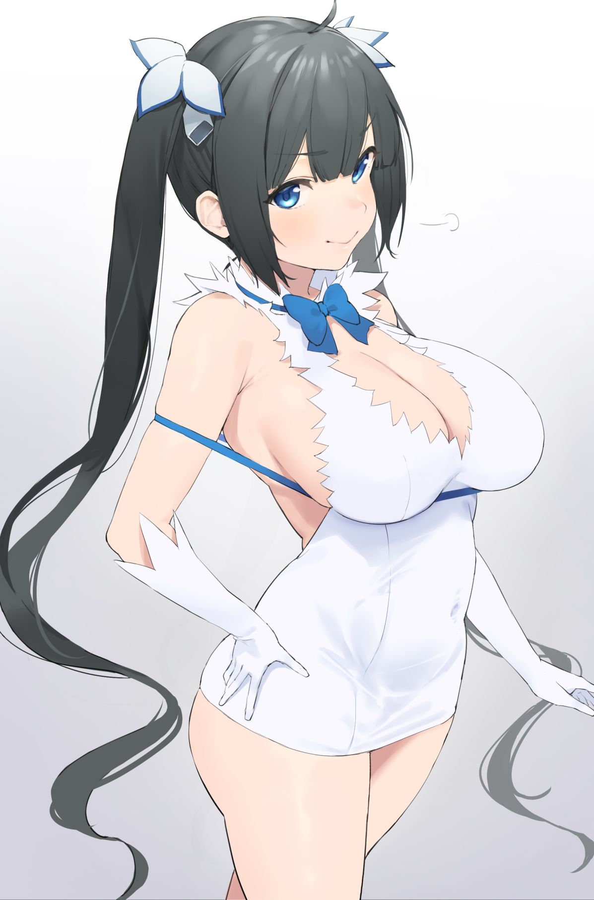 Artist - Nekoshoko page 9 full