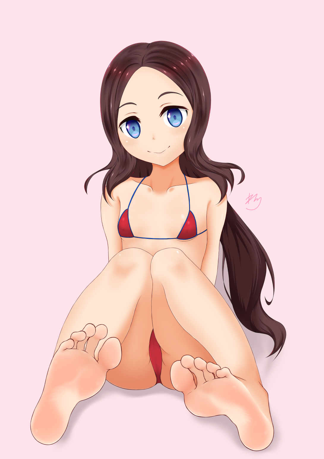 Renri page 10 full