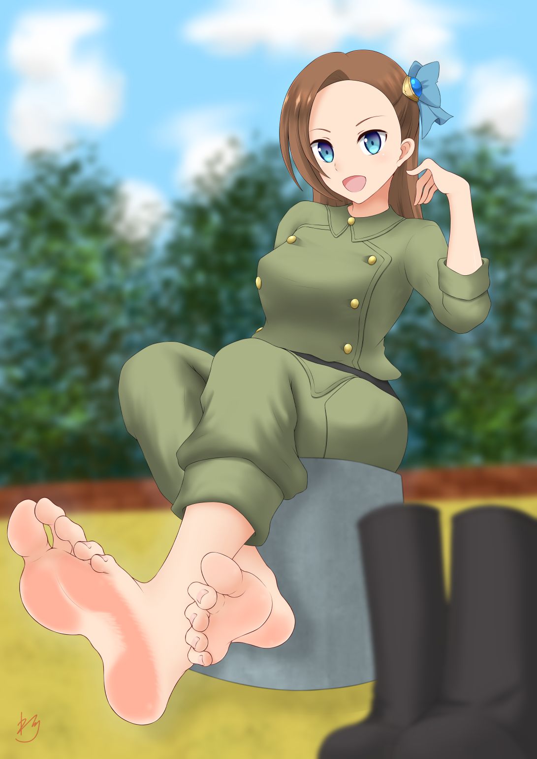 Renri page 2 full