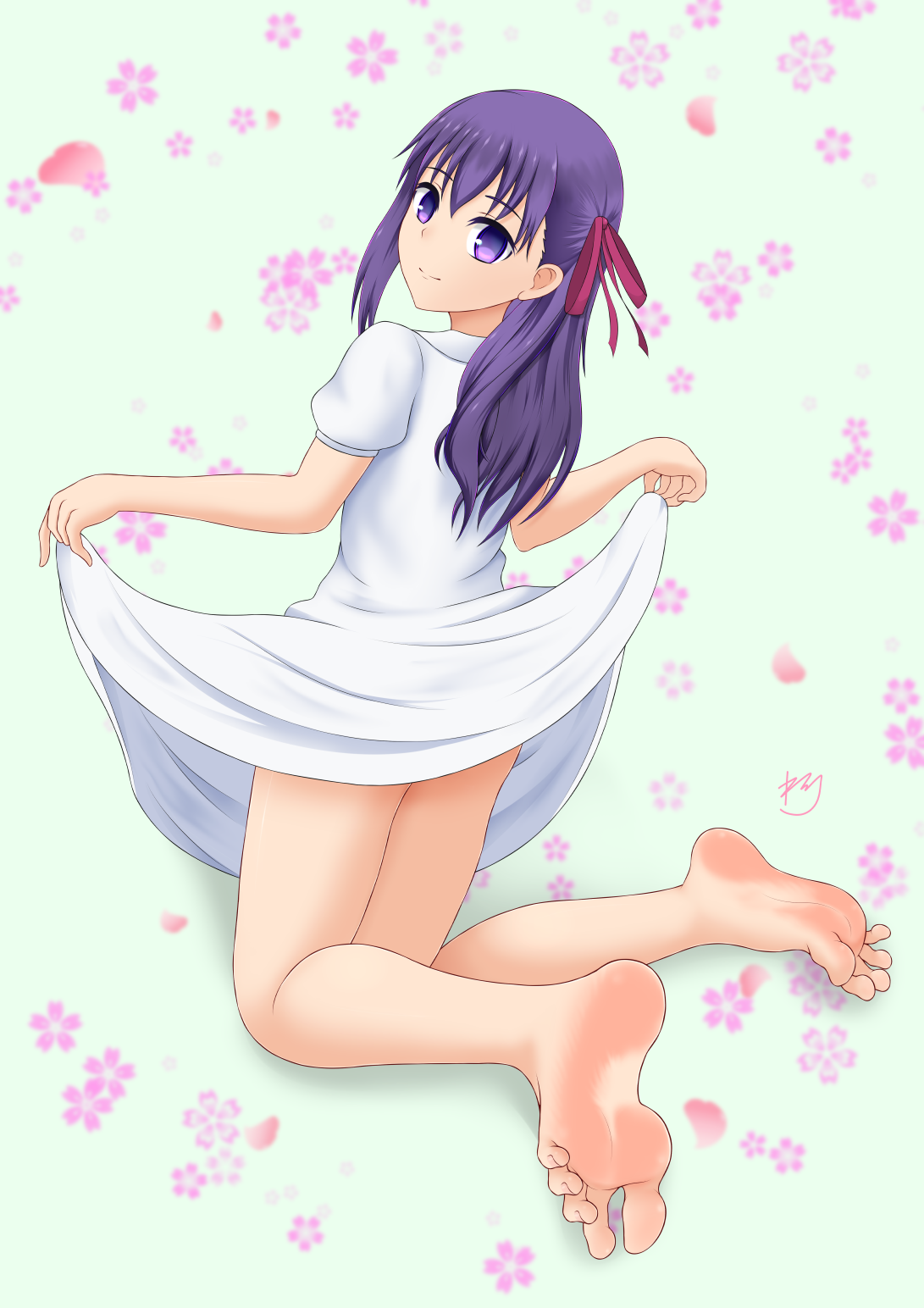 Renri page 4 full