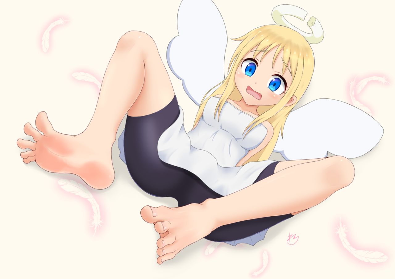 Renri page 8 full