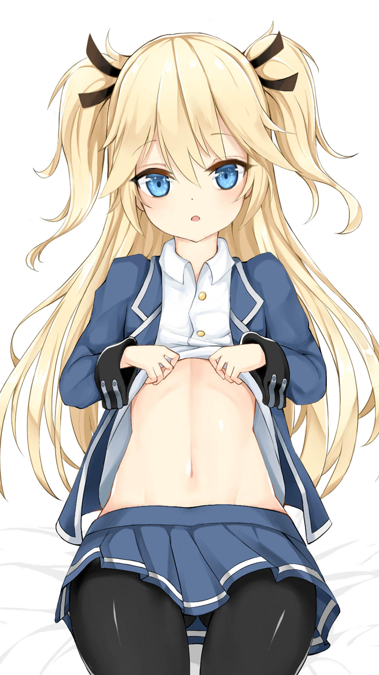 wallpaper 1440x2560 part45. page 1 full