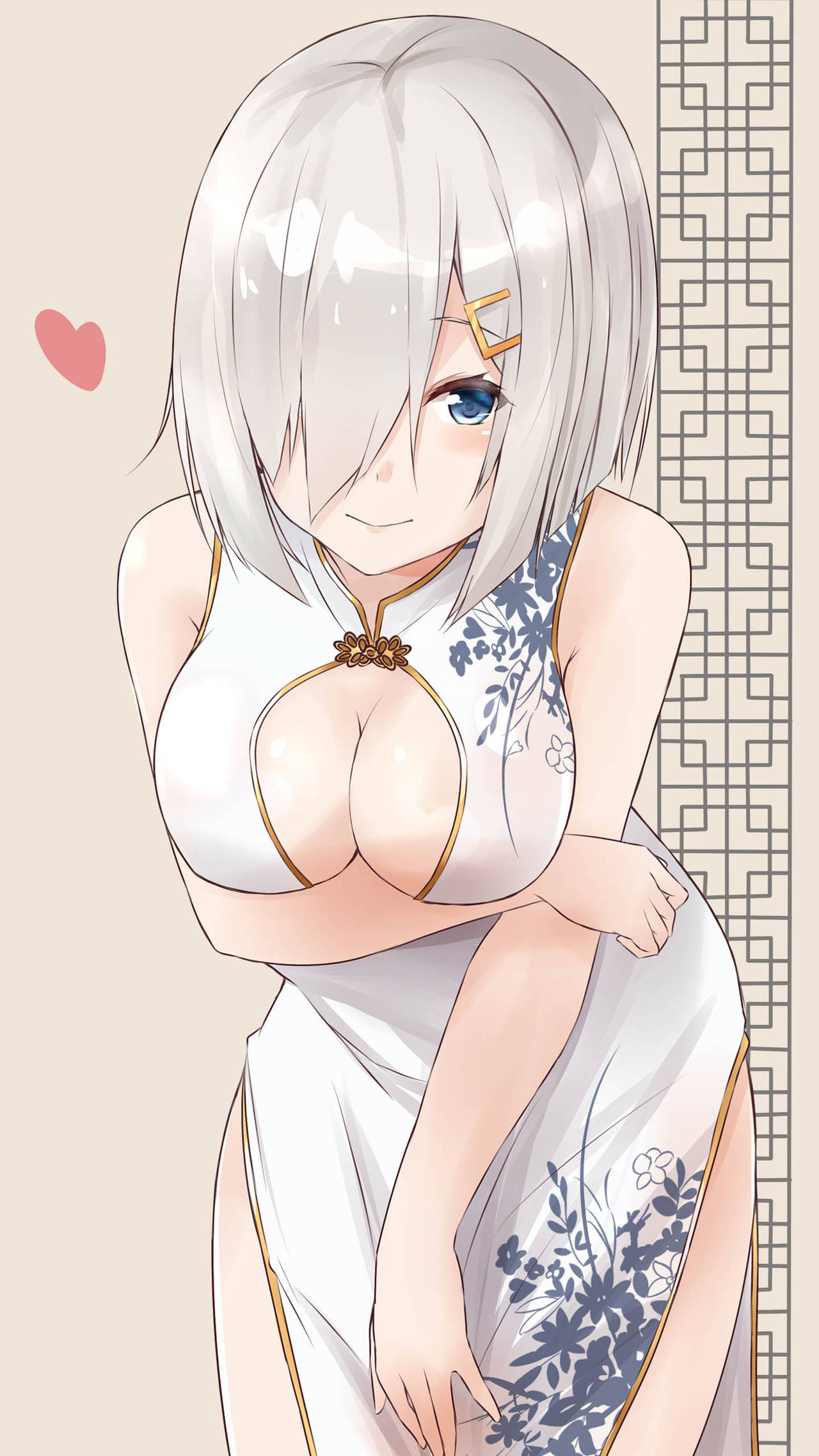 wallpaper 1440x2560 part45. page 10 full