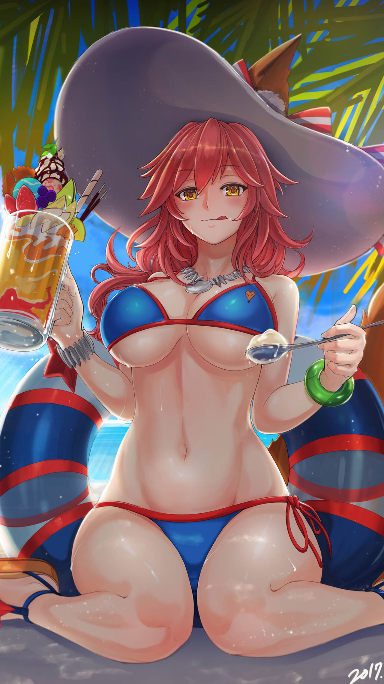 wallpaper 1440x2560 part45. page 4 full
