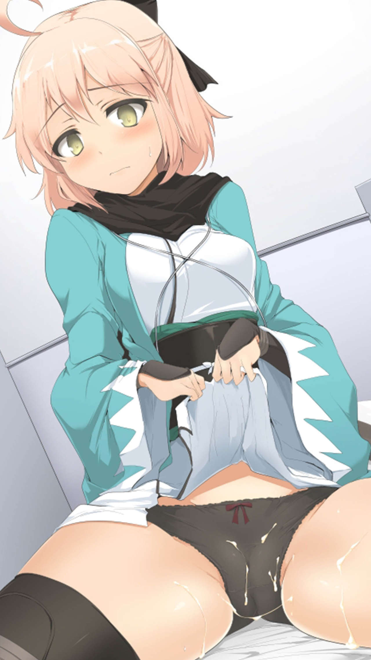 wallpaper 1440x2560 part45. page 5 full