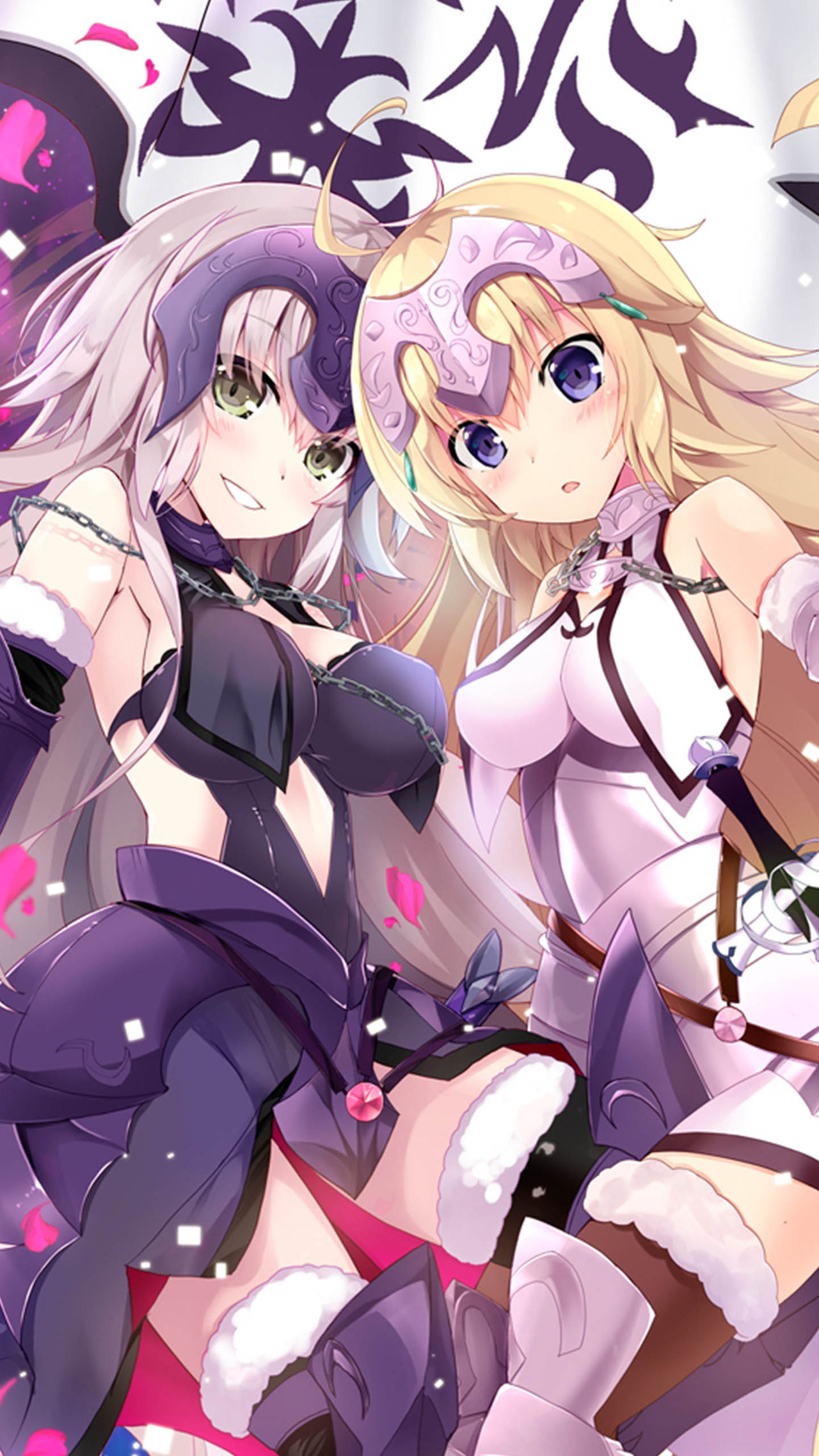 wallpaper 1440x2560 part45. page 9 full