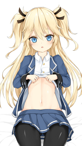 wallpaper 1440x2560 part45. cover
