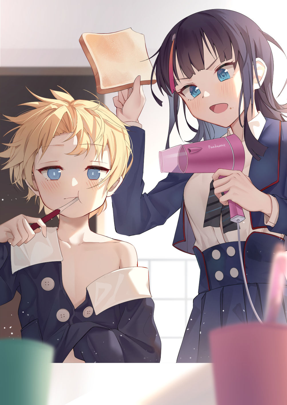 雪島もも page 2 full