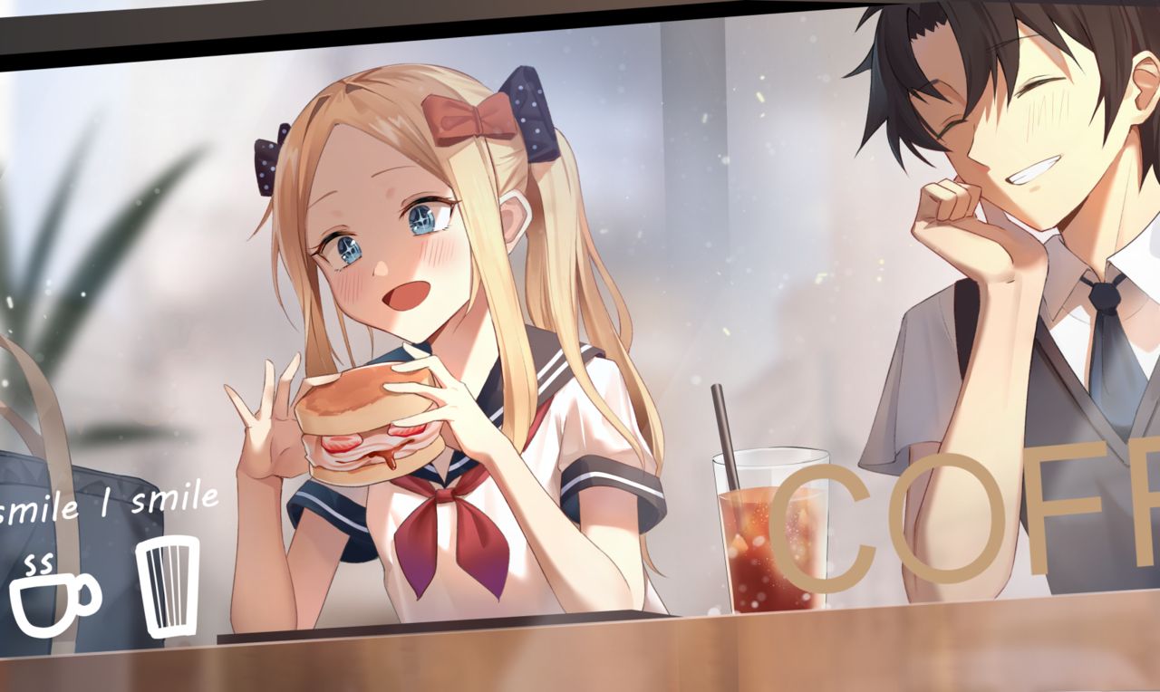 雪島もも page 3 full