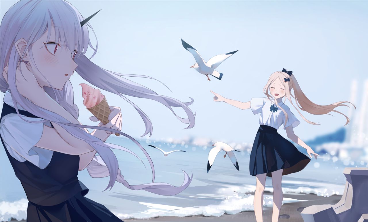 雪島もも page 4 full