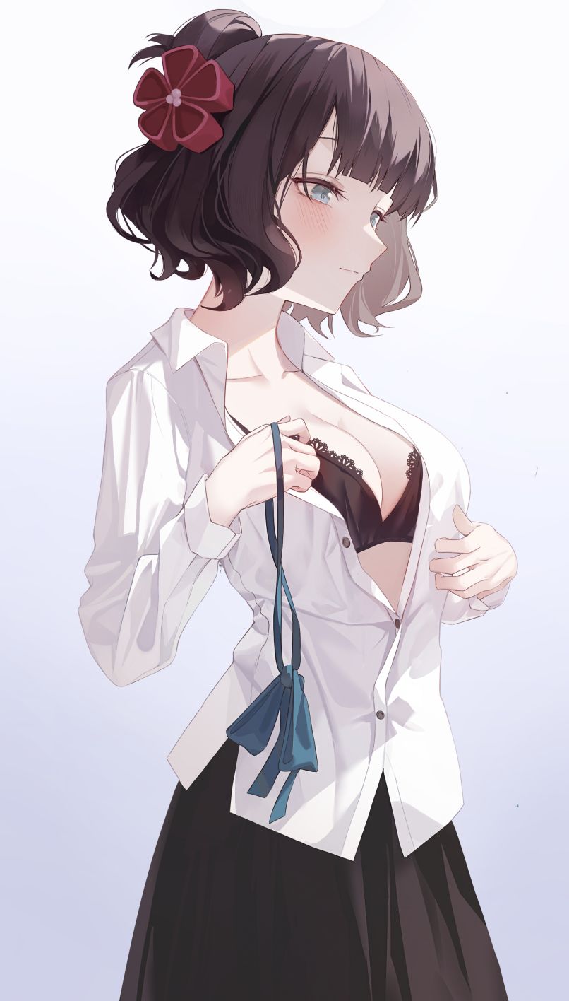 雪島もも page 6 full