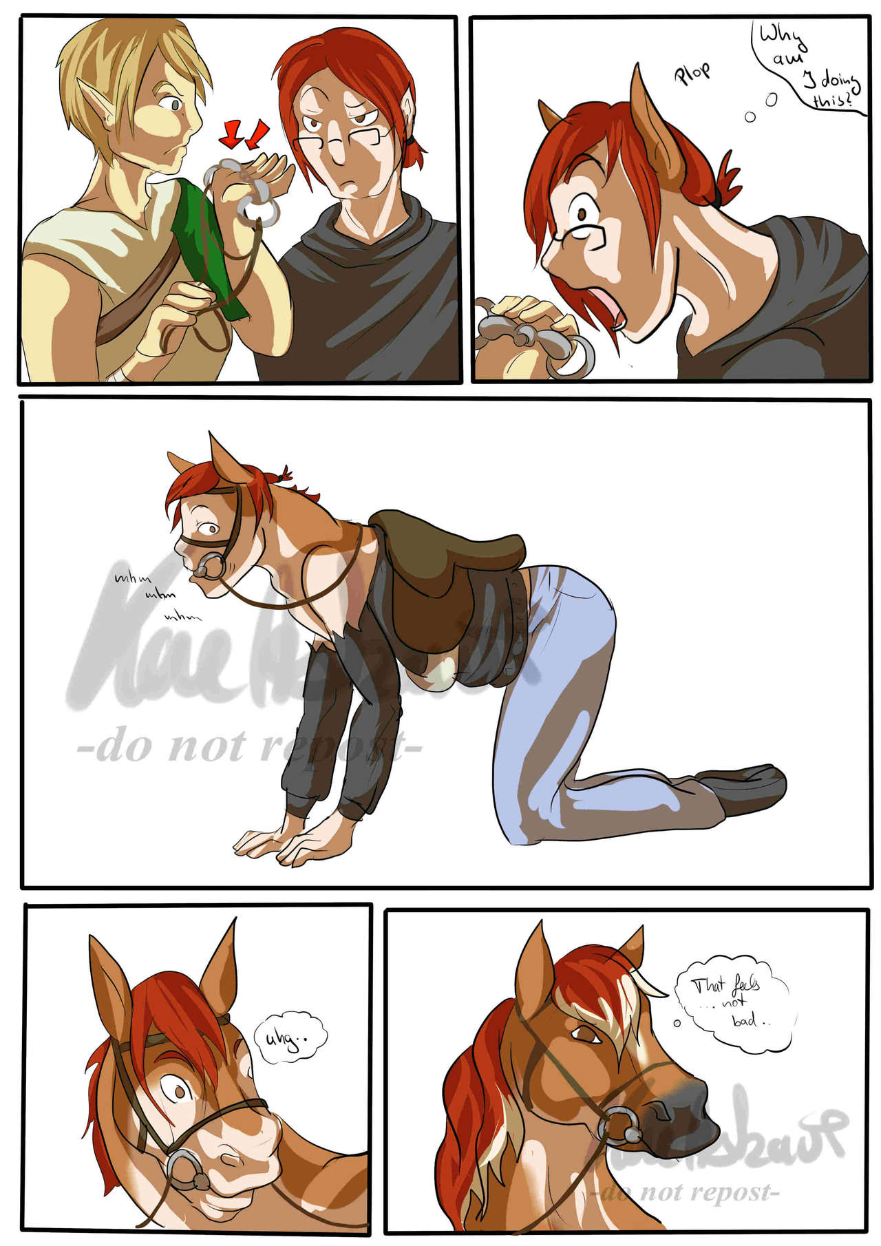Epona TFTG page 2 full