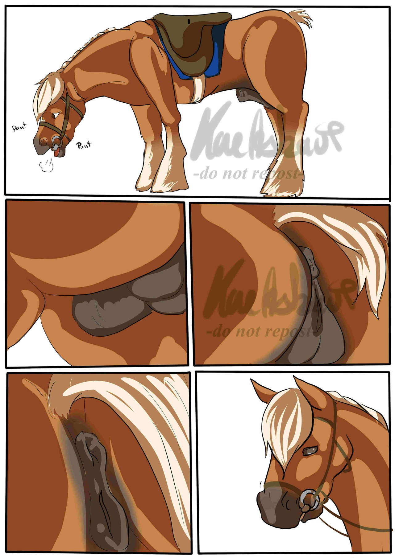 Epona TFTG page 4 full