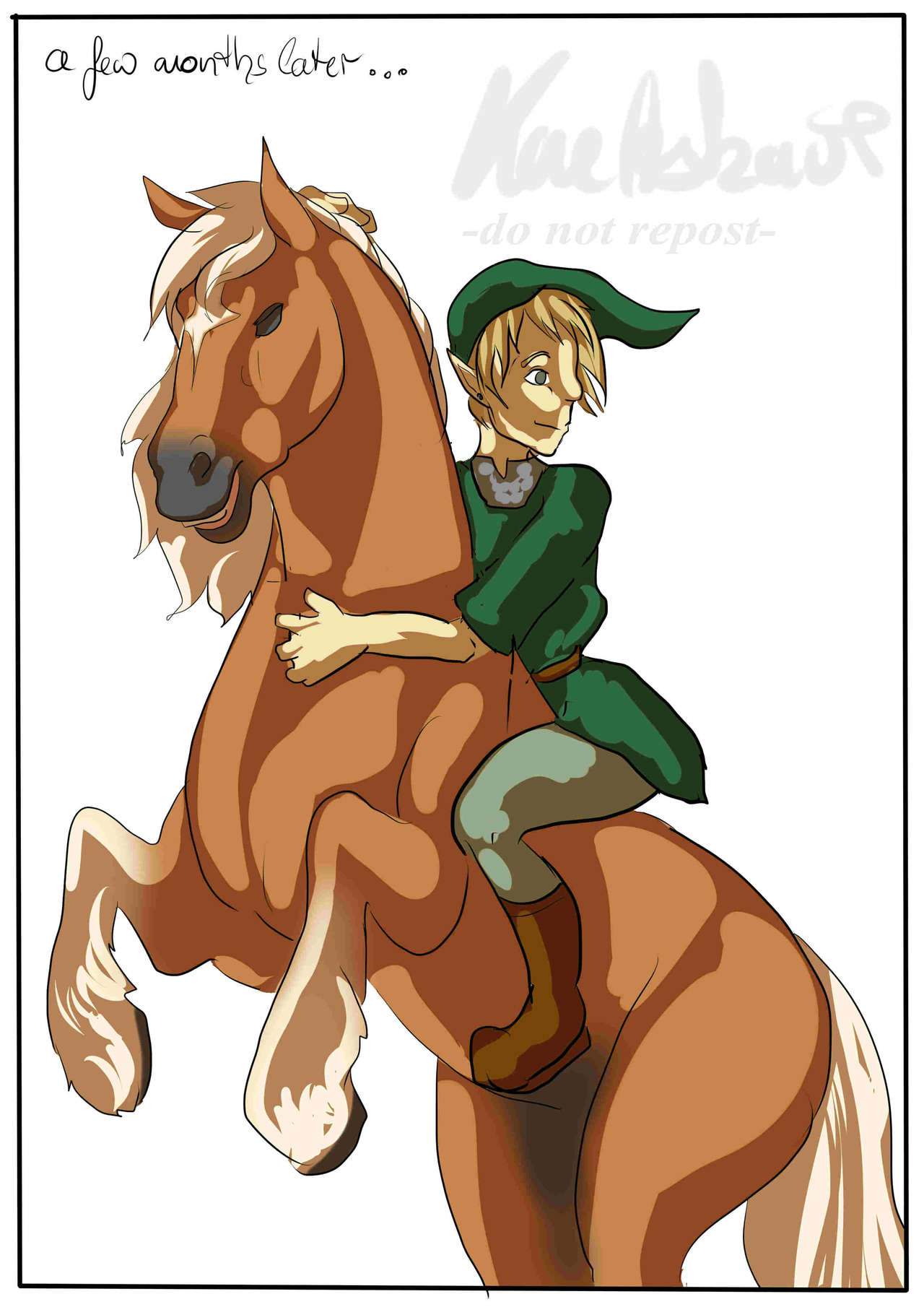 Epona TFTG page 5 full