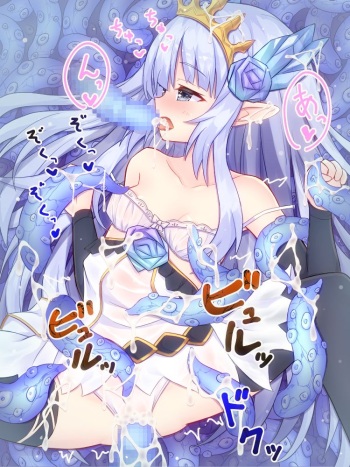小津U次郎 cover