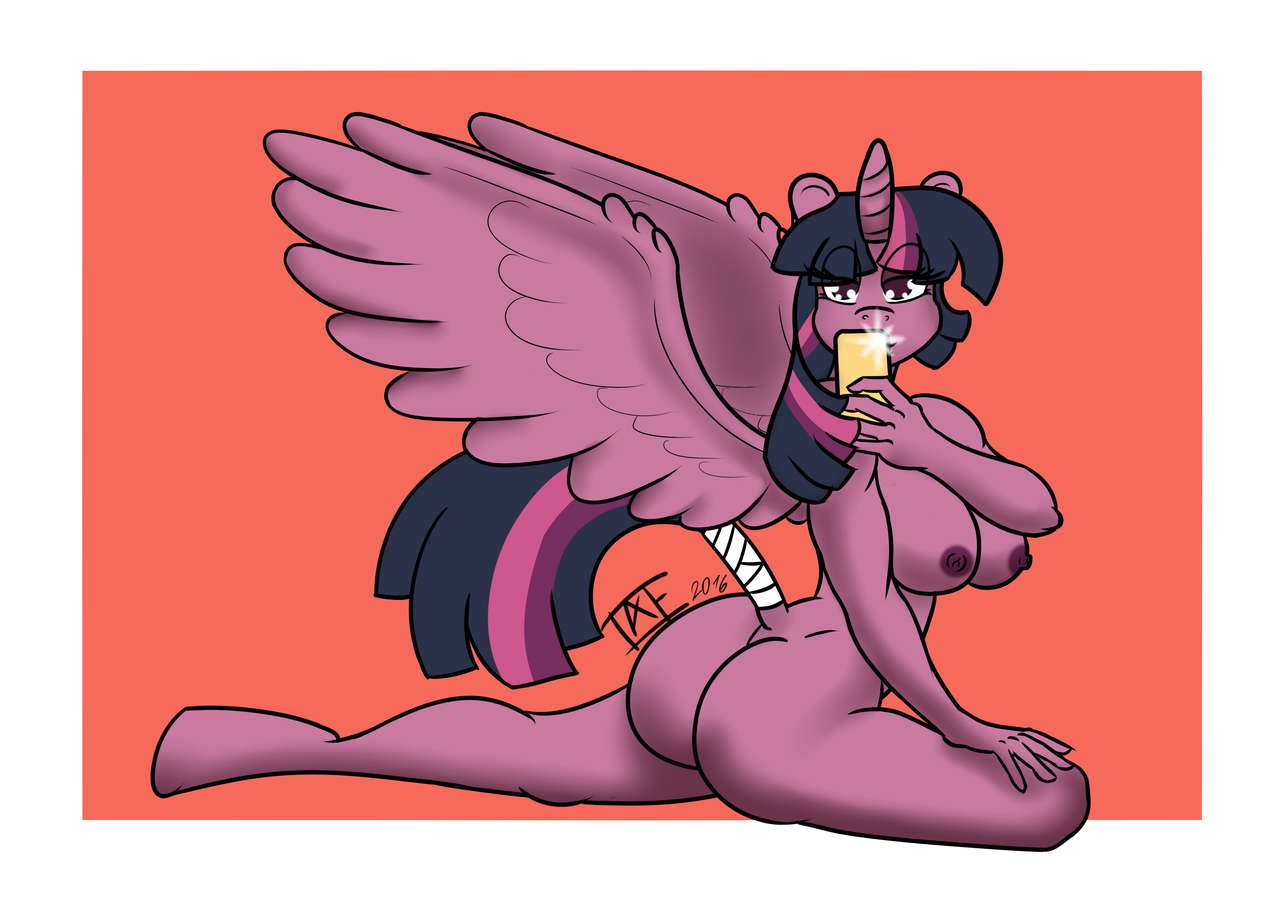 ARTIST tatemil page 4 full