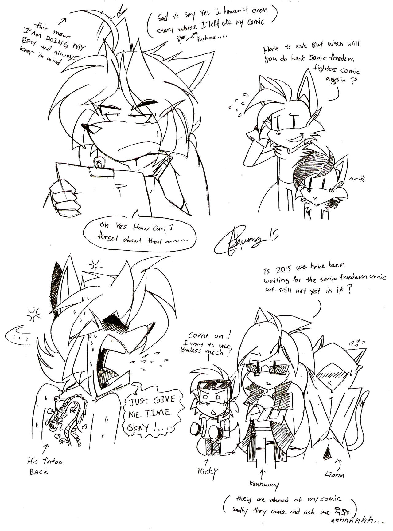 ARTIST EmperorZheng page 5 full