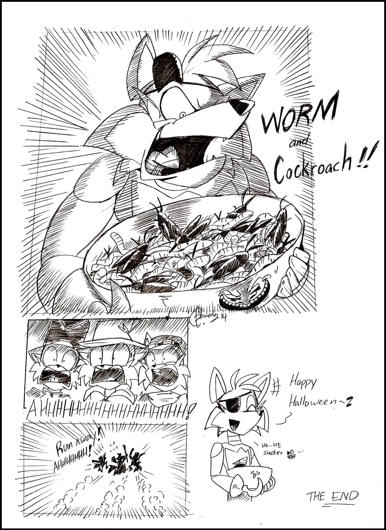 ARTIST EmperorZheng page 8 full