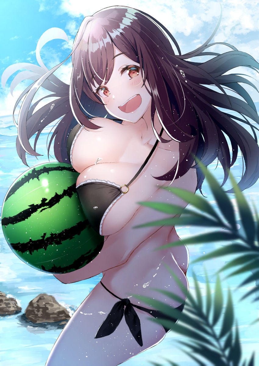 Irohakaede page 2 full