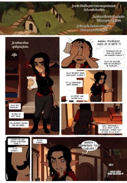 Alfie chapitre 07