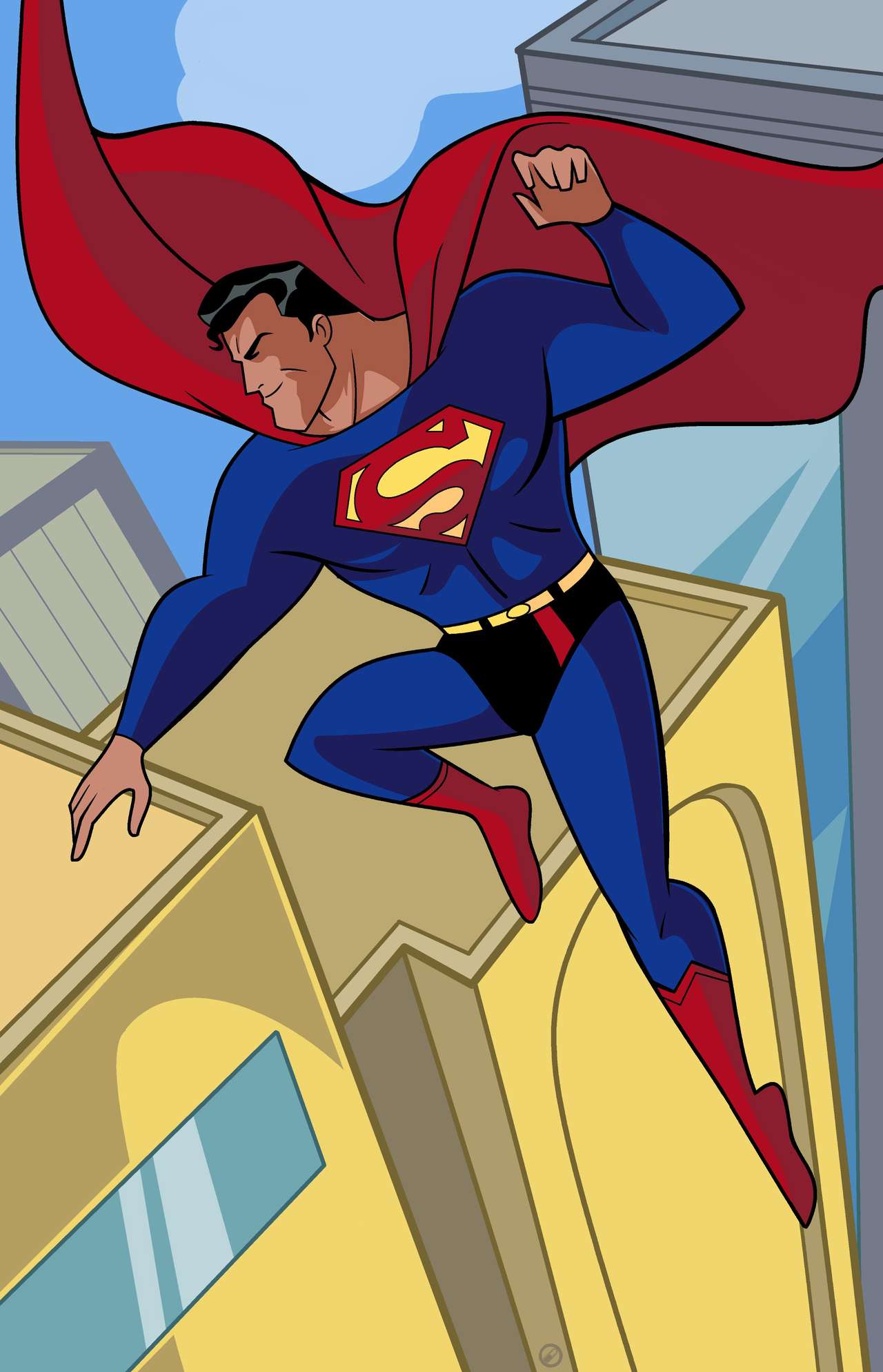 Pills In A Little Cup | pills_a | citalopram-overdose | Pills-in-a-cup | pills-in-a-little-cup page 3 full