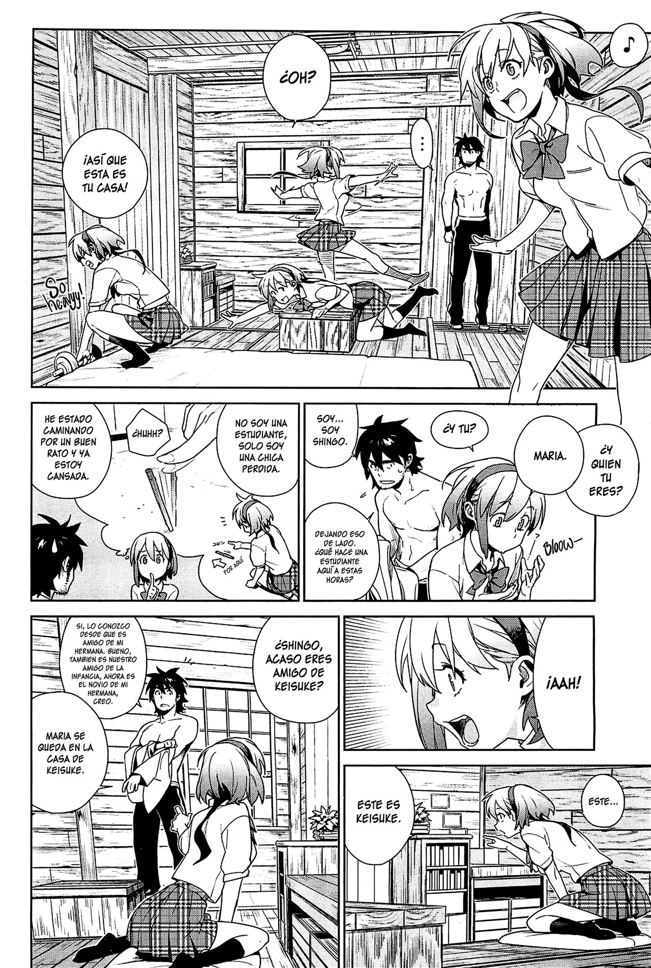 STAY SEEDS #3 page 4 full