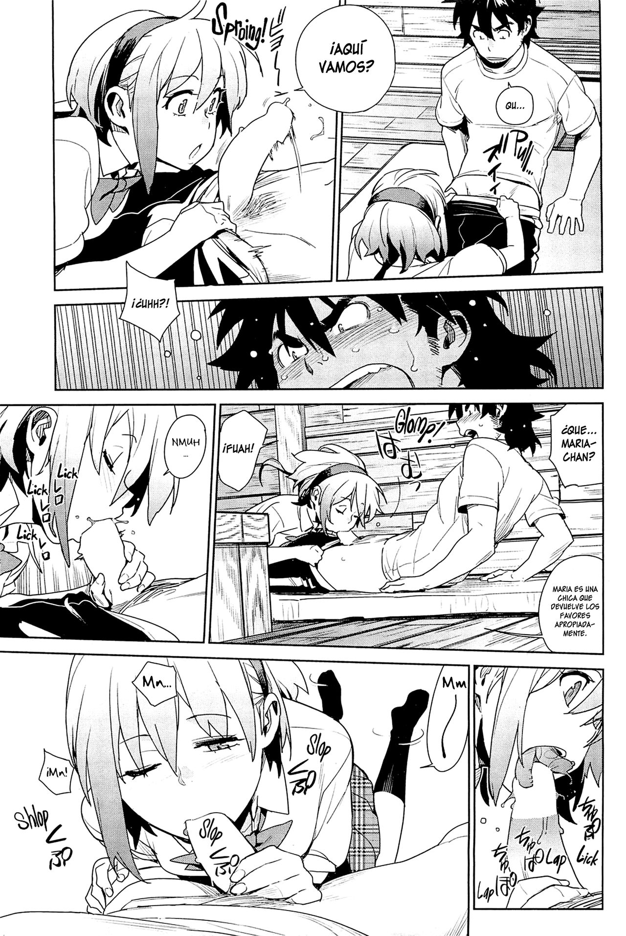 STAY SEEDS #3 page 9 full