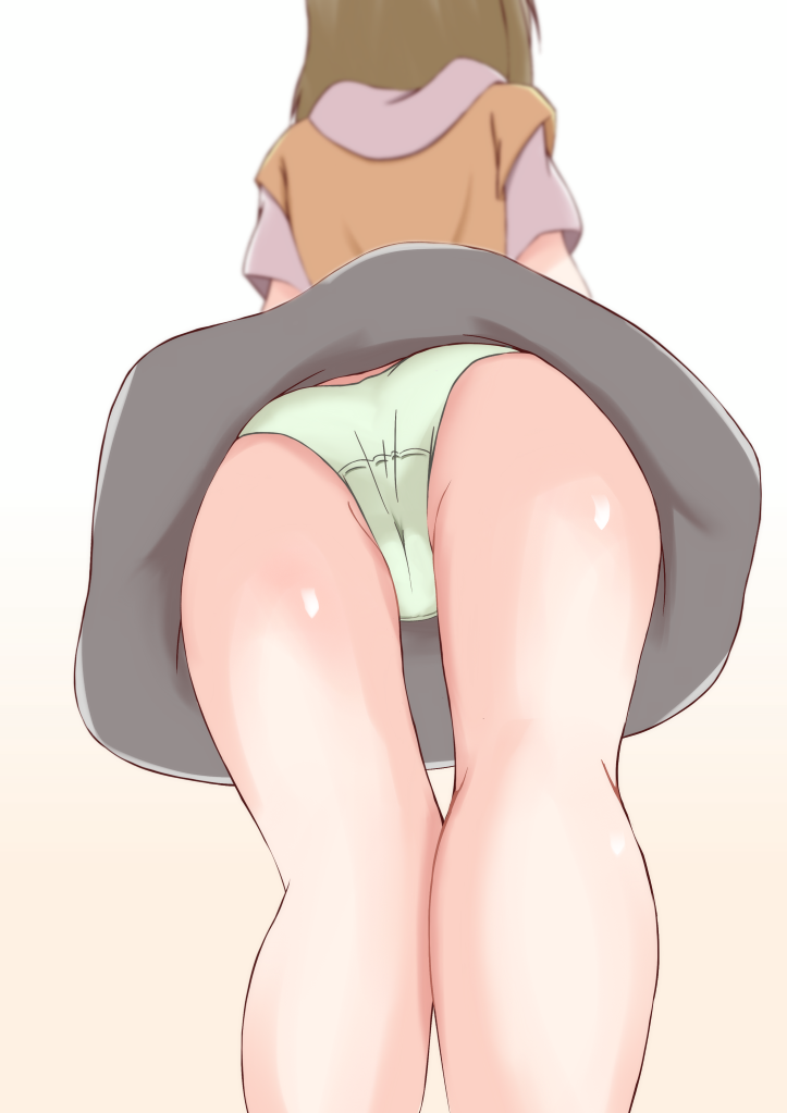 Nekonote page 4 full