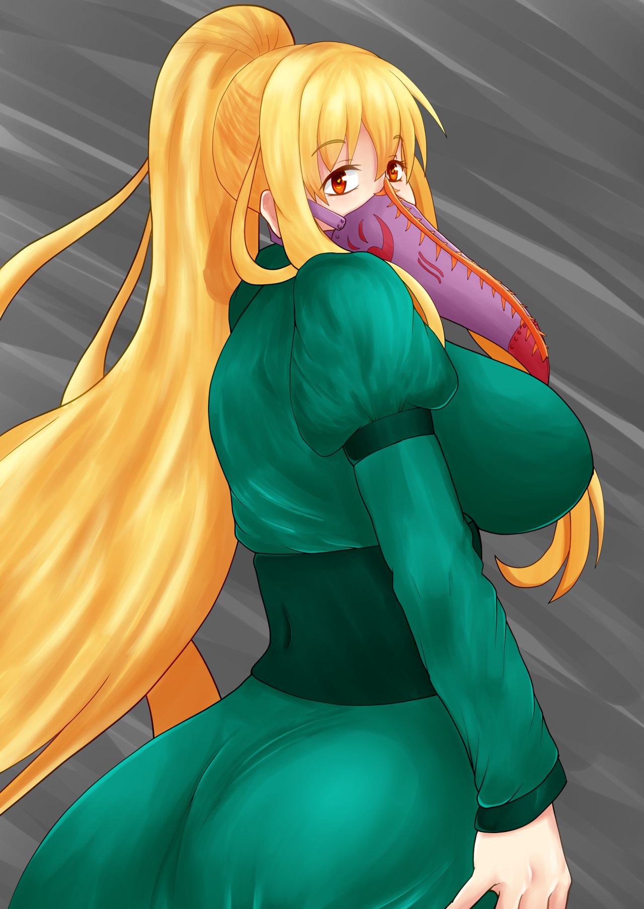 2-Vay page 10 full