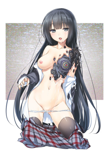 body cover