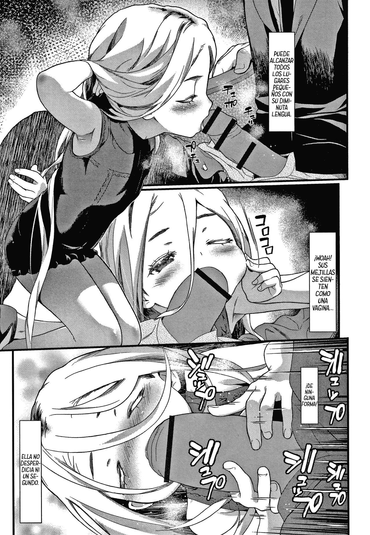 Sonya page 7 full
