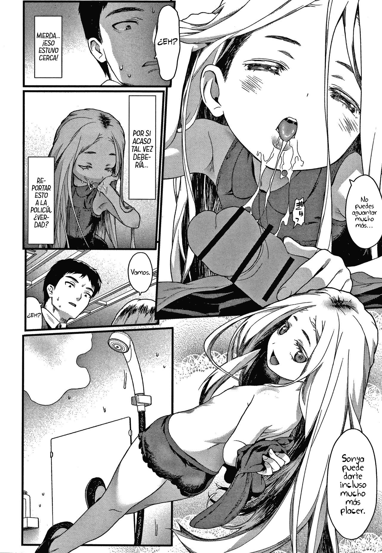 Sonya page 8 full