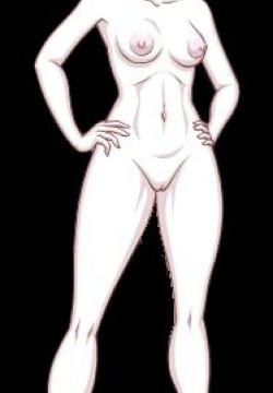 MNF Club House of Red