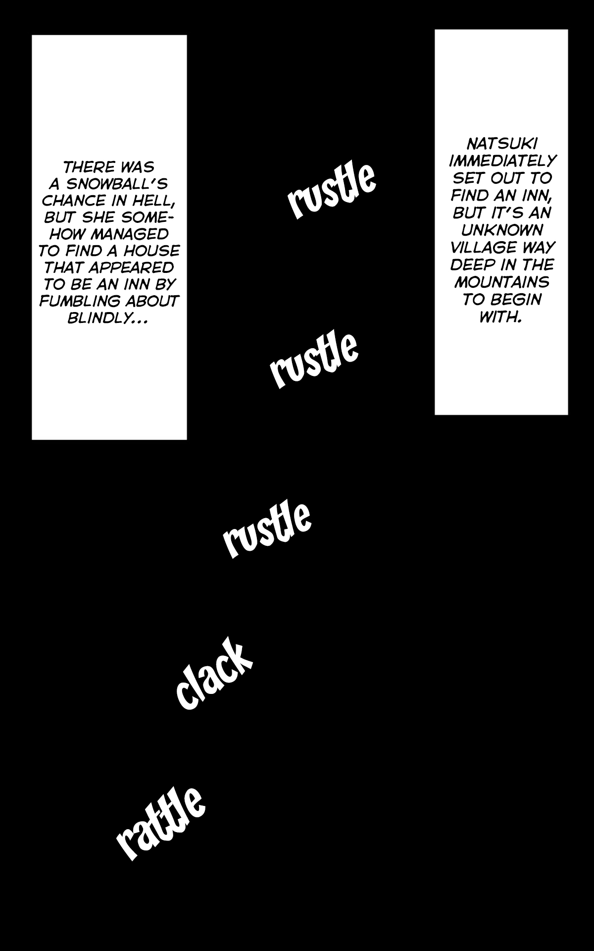 Kasshoku Musume Natsuki-chan ~Inaka no Natsuyasumi Hen~ | Brown Girl Natsuki-chan ~Summer Vacation in the Country Chapter~ page 7 full