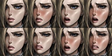 Project Widowmaker page 10 full