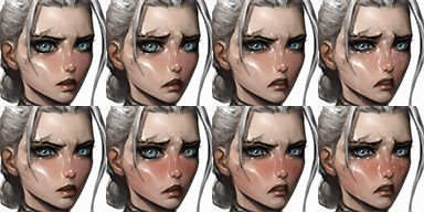 Project Widowmaker page 6 full