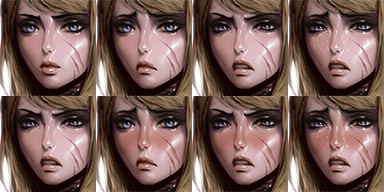 Project Widowmaker page 7 full