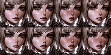 Project Widowmaker page 9 full