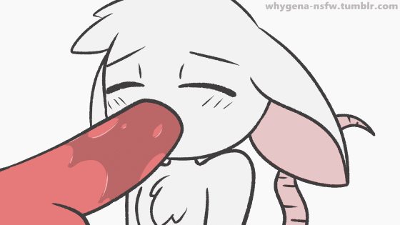 Whygena_Draws purged content page 6 full