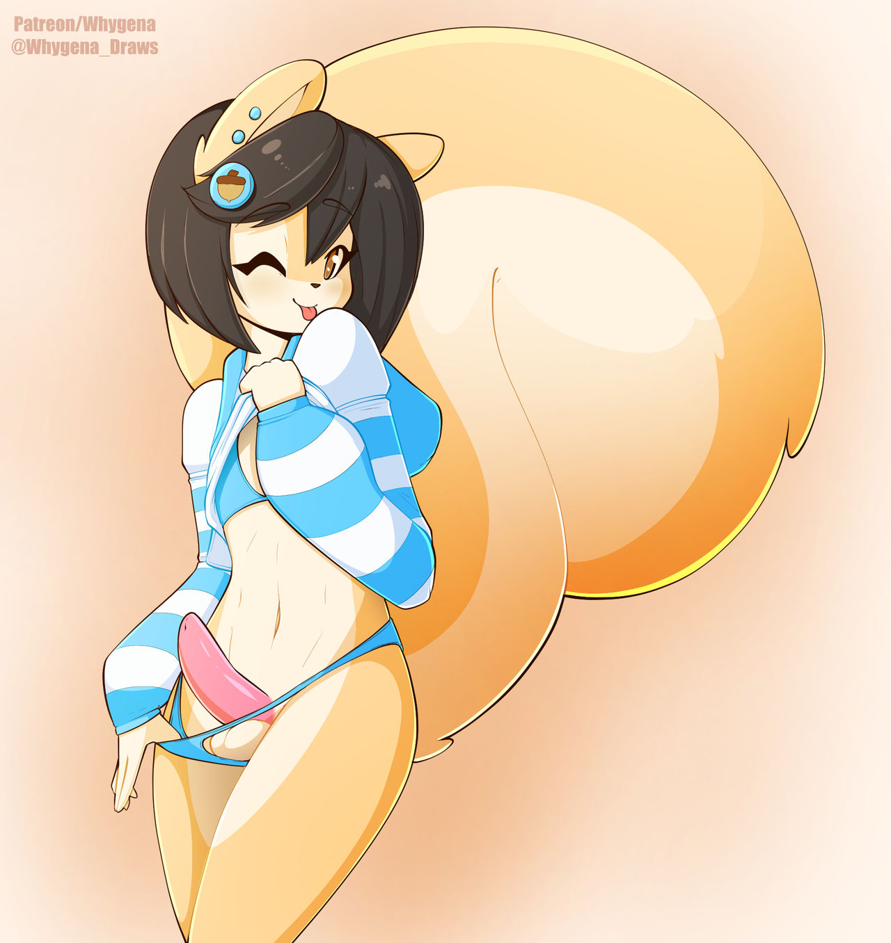 Whygena_Draws purged content page 7 full