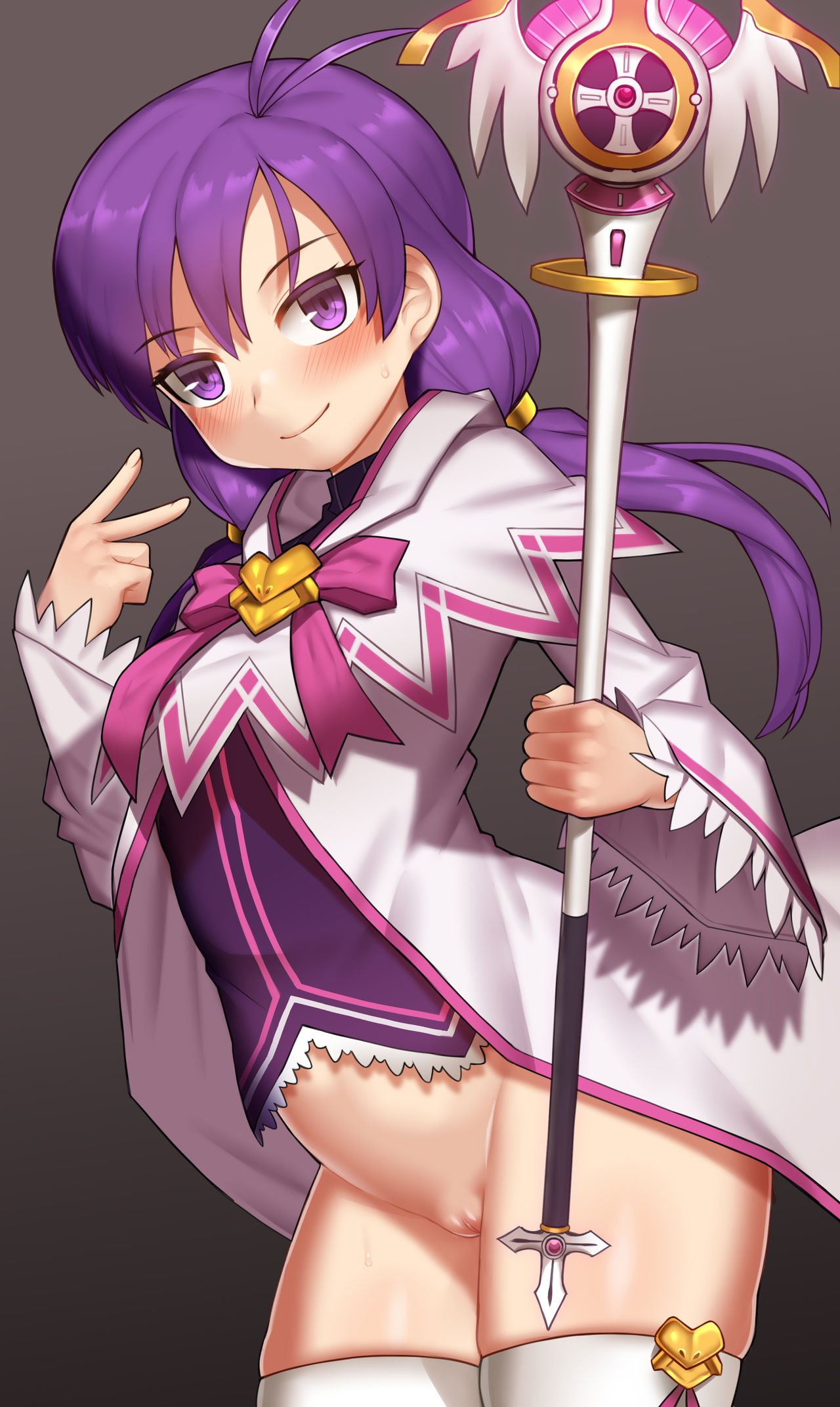 ELSWORD BUNDLE page 10 full