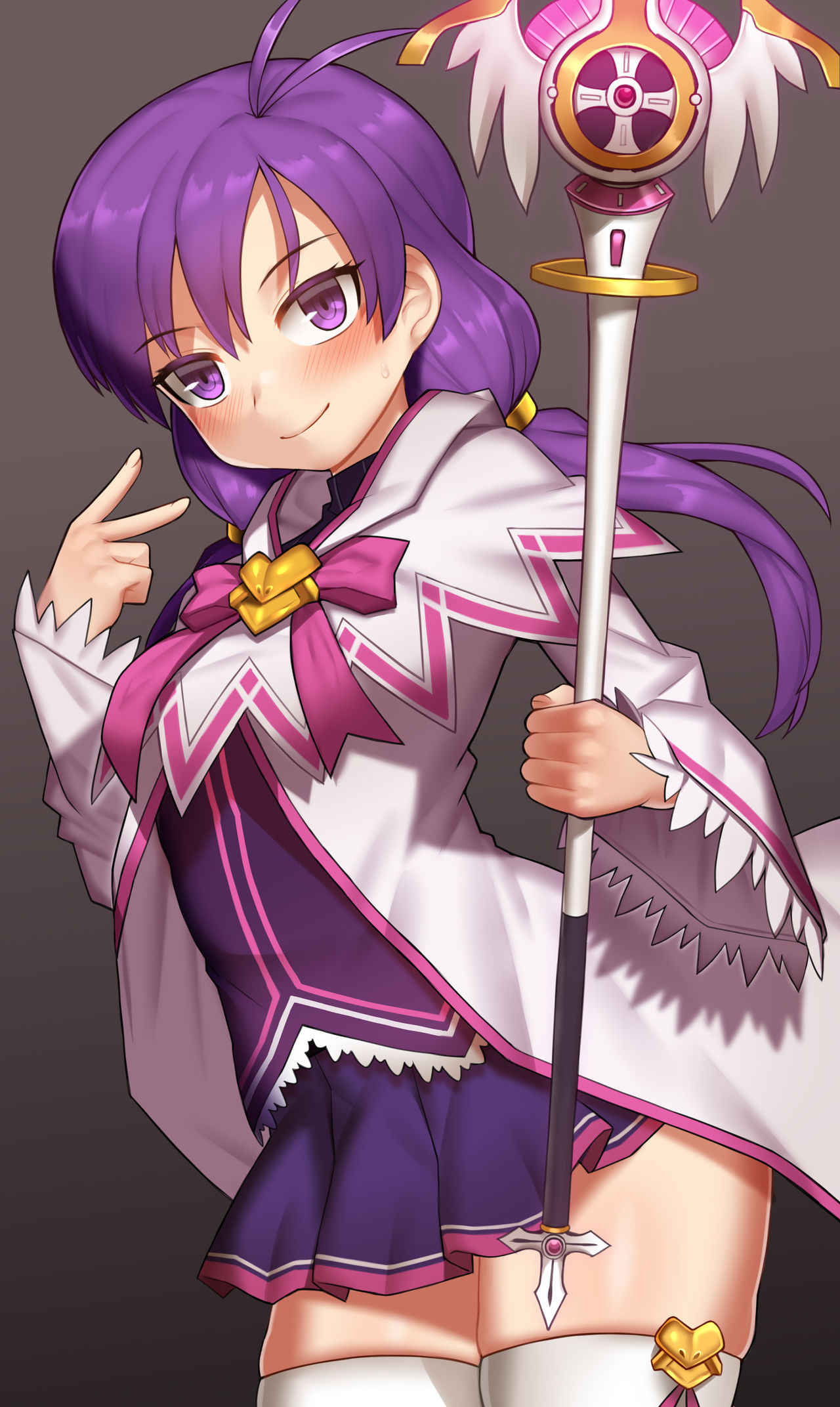 ELSWORD BUNDLE page 9 full