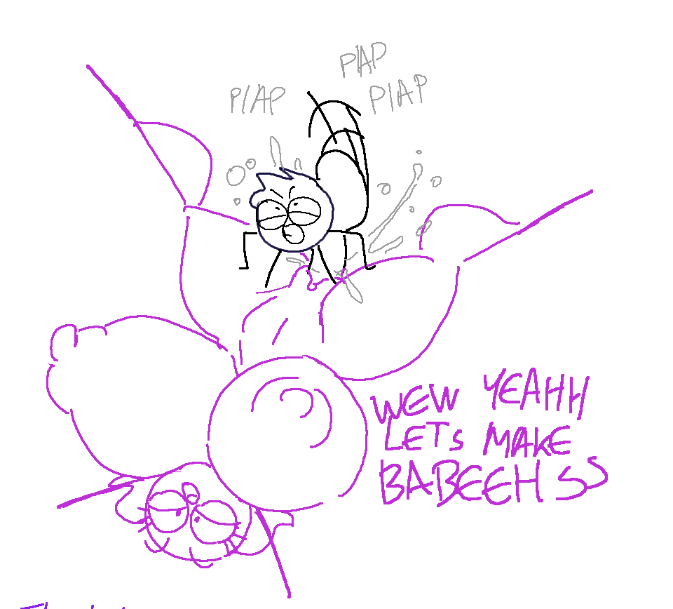 Artist - LewdicrousArt page 2 full