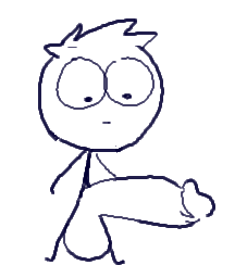 Artist - LewdicrousArt page 4 full