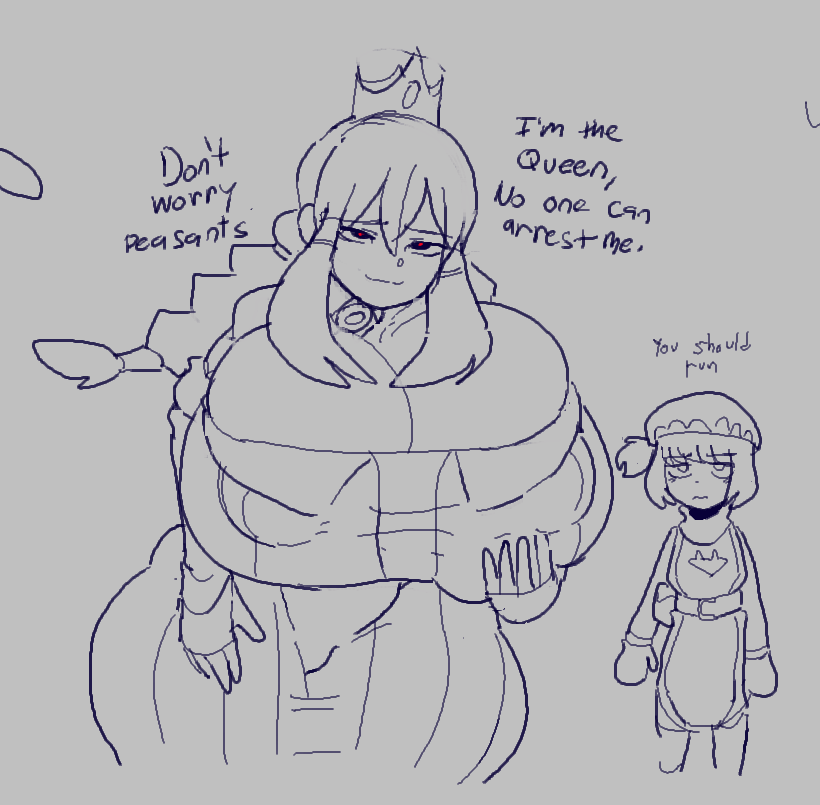 Artist - LewdicrousArt page 8 full